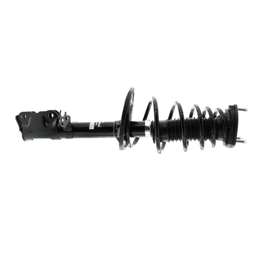 KYB SHOCKS SR4402 3 Nuts