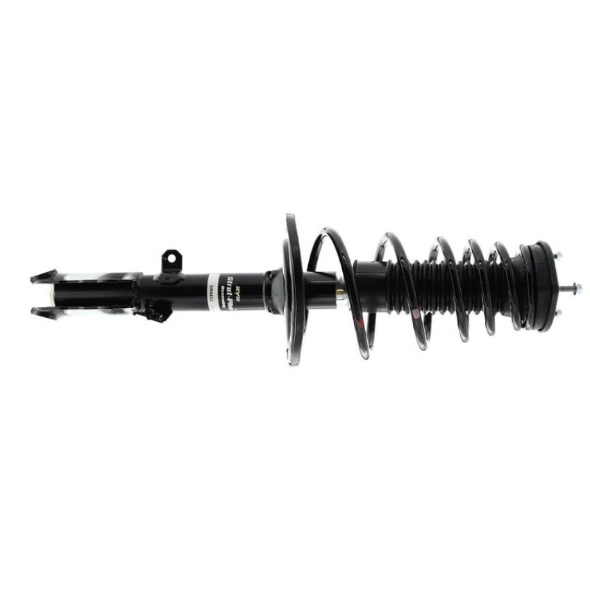 KYB SHOCKS SR4402 3 Nuts