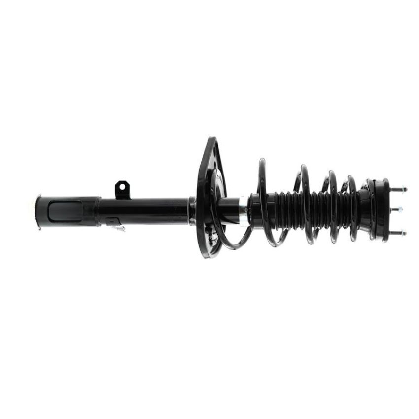 KYB SHOCKS SR4403 3 Nuts