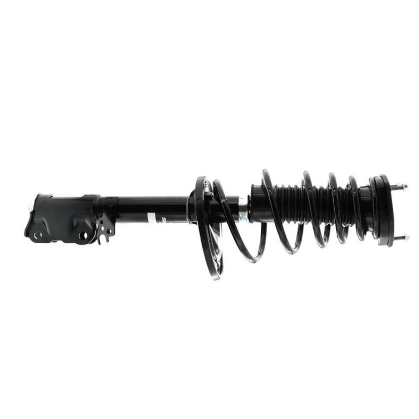 KYB SHOCKS SR4403 3 Nuts