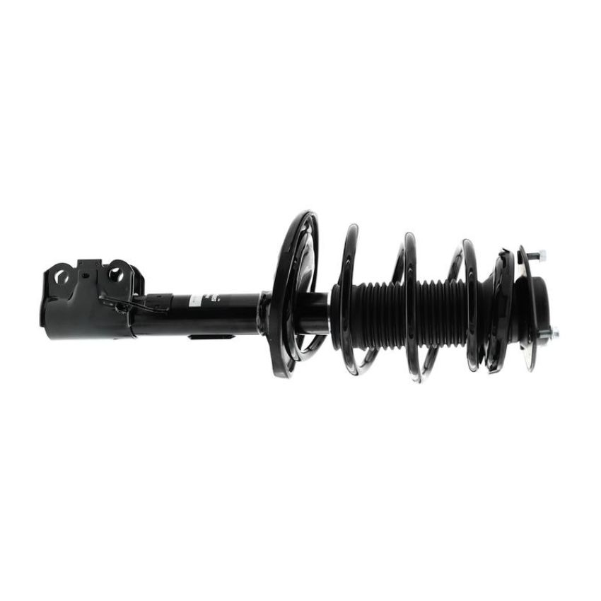KYB SHOCKS SR4404 3 Nuts