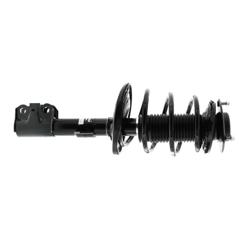 KYB SHOCKS SR4405 3 Nuts