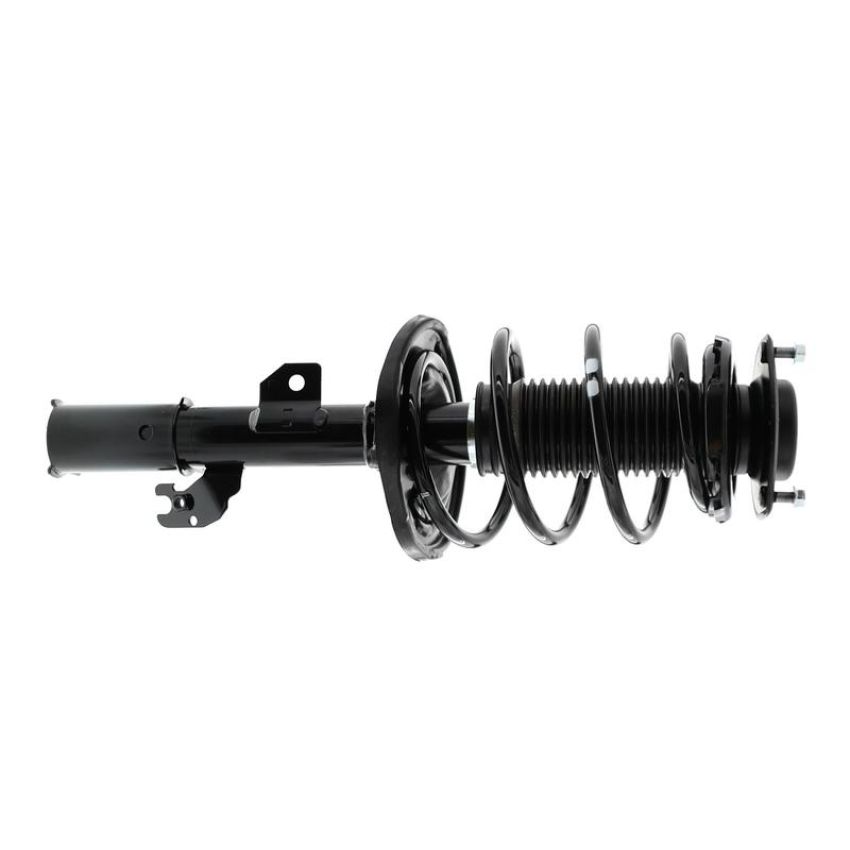 KYB SHOCKS SR4405 3 Nuts