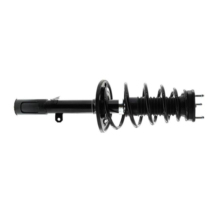 KYB SHOCKS SR4406 3 Nuts