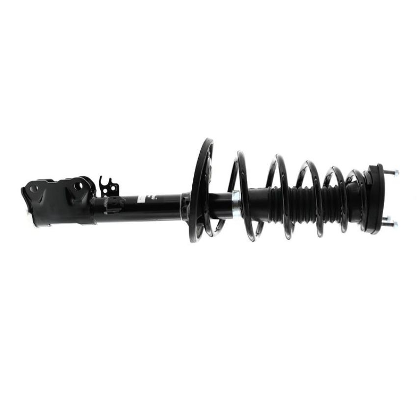 KYB SHOCKS SR4407 3 Nuts