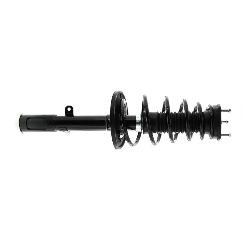 KYB SHOCKS SR4407 3 Nuts