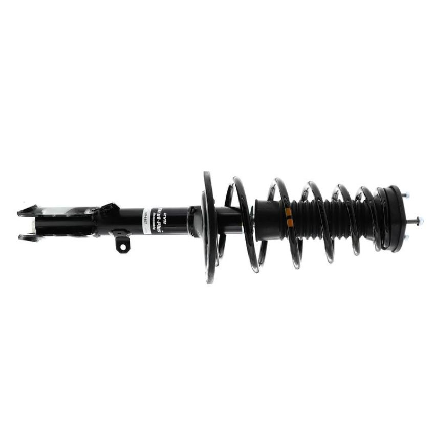 KYB SHOCKS SR4407 3 Nuts