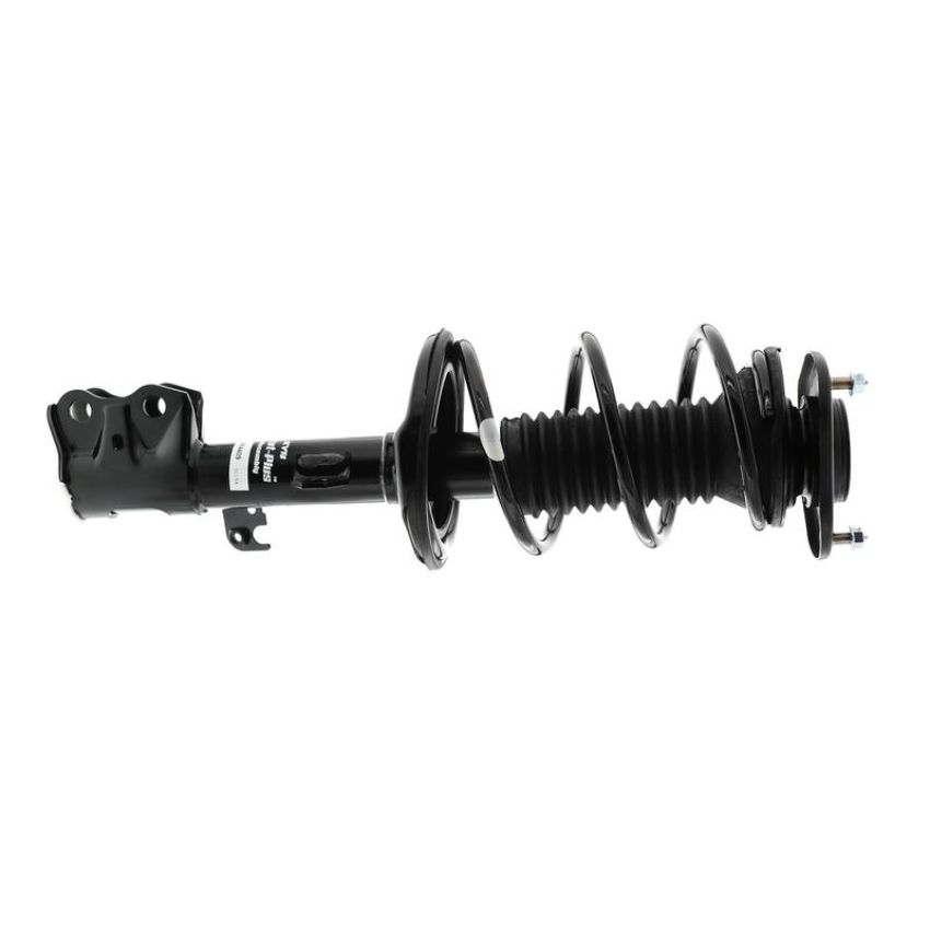 KYB SHOCKS SR4409 3 Nuts
