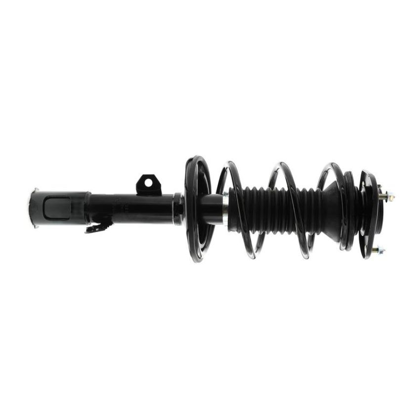 KYB SHOCKS SR4409 3 Nuts