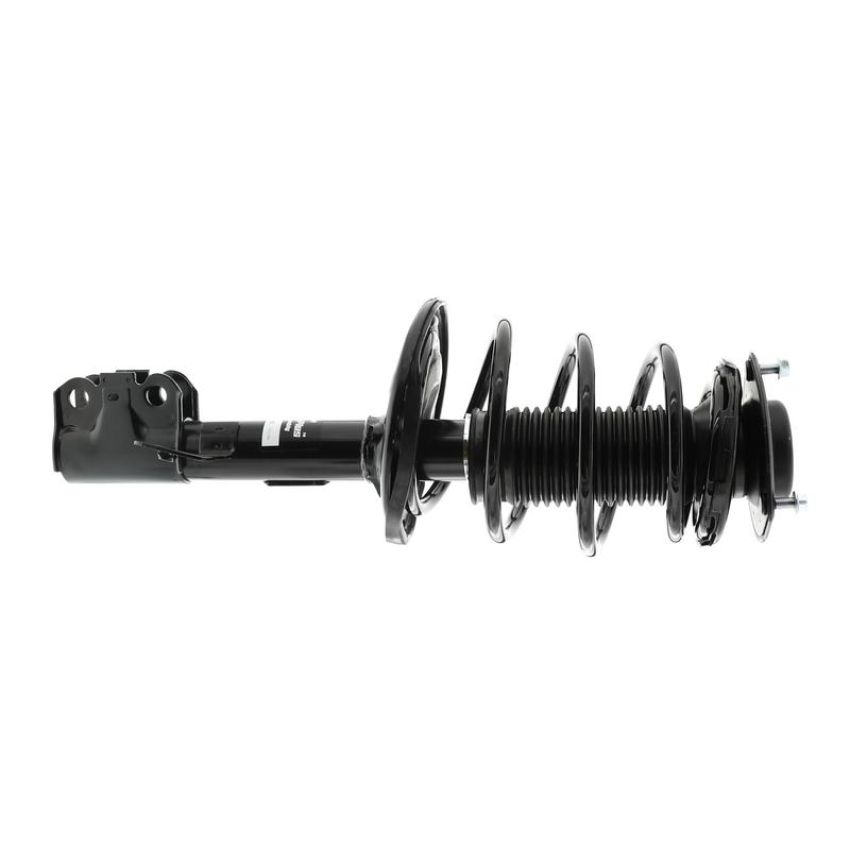 KYB SHOCKS SR4410 3 Nuts