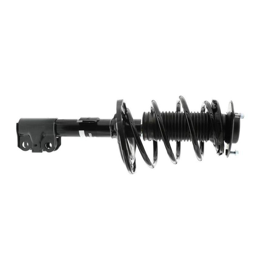 KYB SHOCKS SR4410 3 Nuts