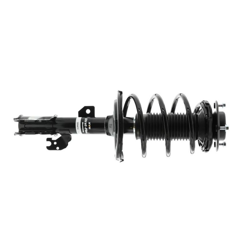 KYB SHOCKS SR4410 3 Nuts