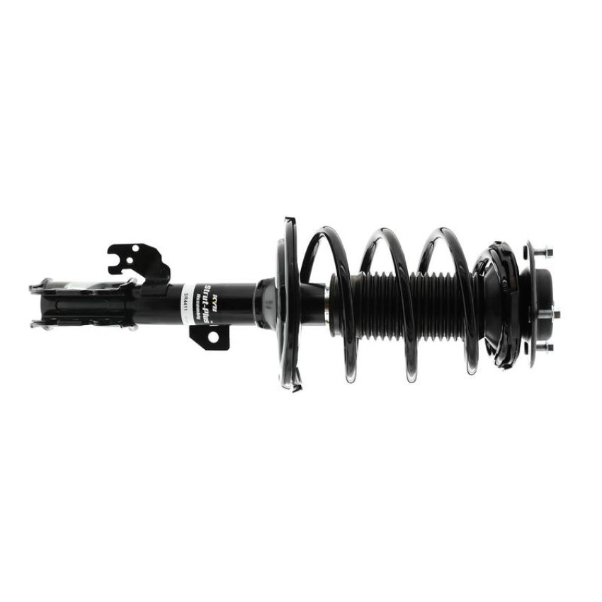 KYB SHOCKS SR4411 3 Nuts