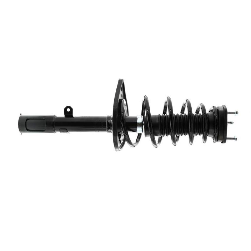 KYB SHOCKS SR4412 3 Nuts