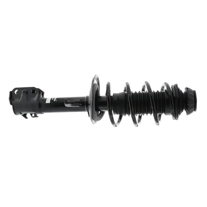 KYB SHOCKS SR4413 1 Nut
