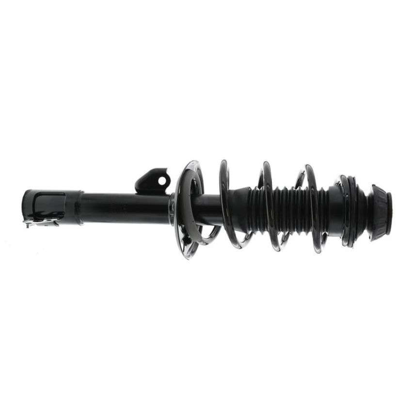 KYB SHOCKS SR4413 1 Nut