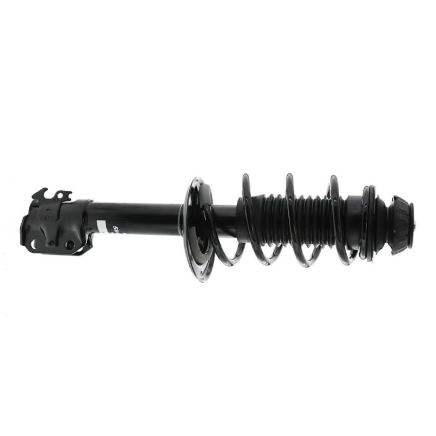 KYB SHOCKS SR4413 1 Nut