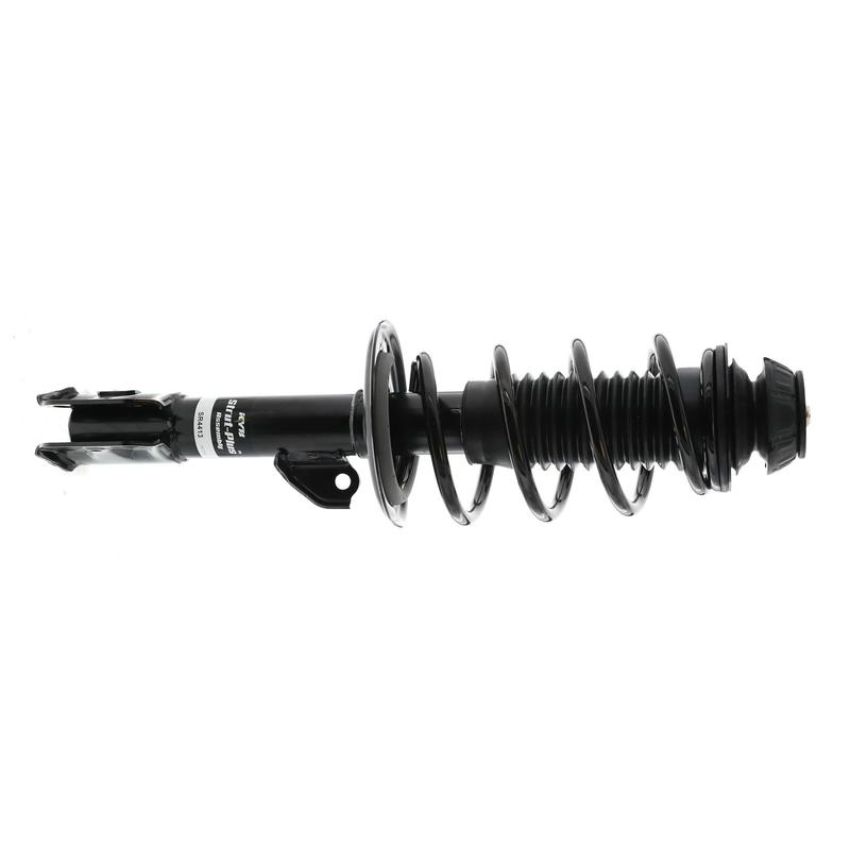 KYB SHOCKS SR4413 1 Nut