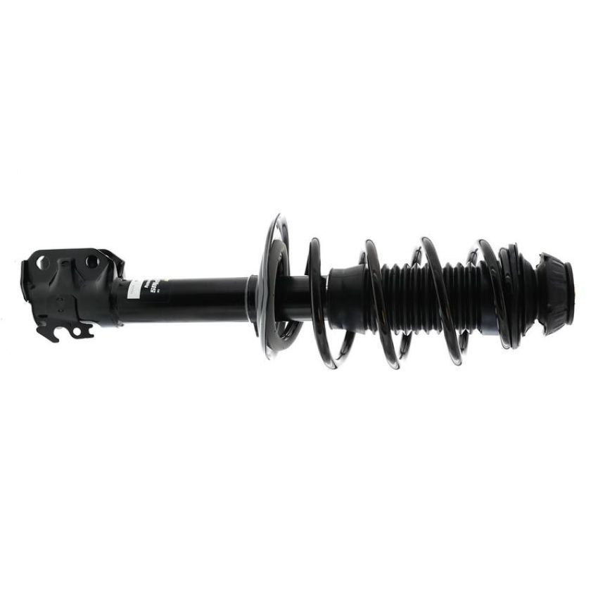 KYB SHOCKS SR4414 1 Nut