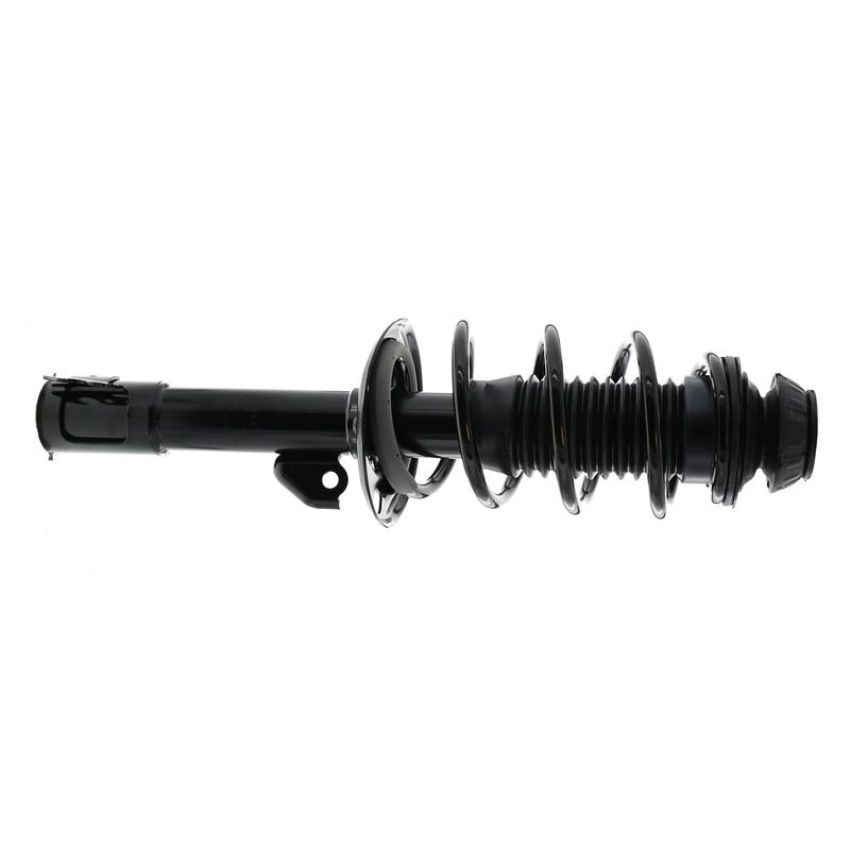 KYB SHOCKS SR4414 1 Nut