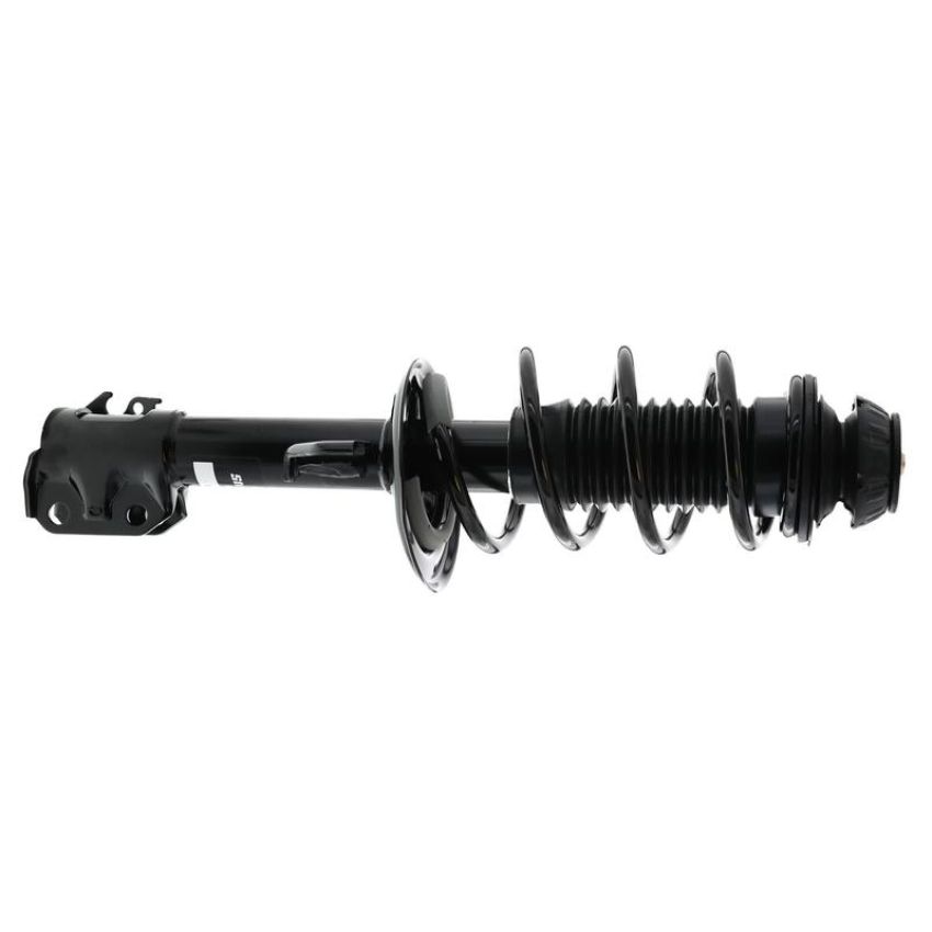 KYB SHOCKS SR4414 1 Nut