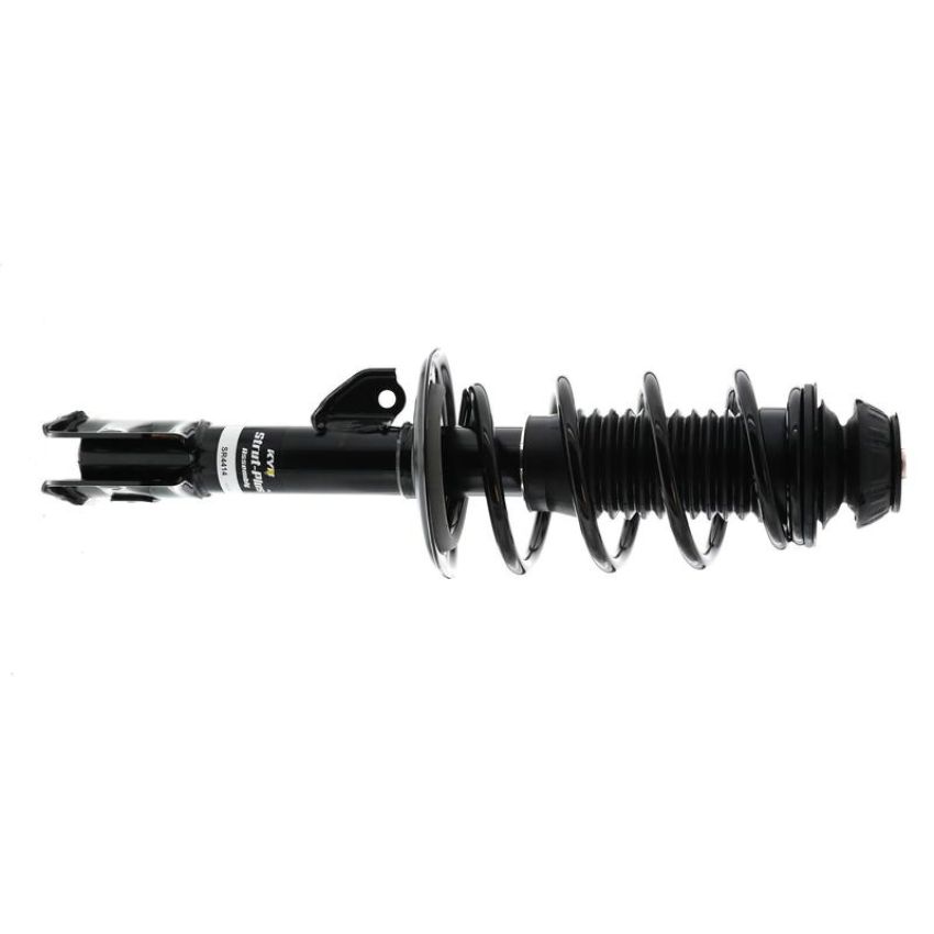 KYB SHOCKS SR4414 1 Nut