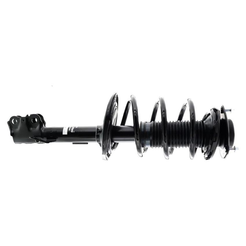 KYB SHOCKS SR4415 3 Nuts