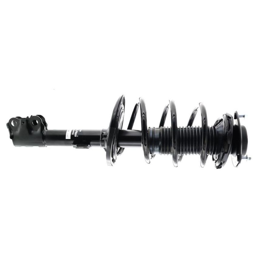 KYB SHOCKS SR4416 3 Nuts