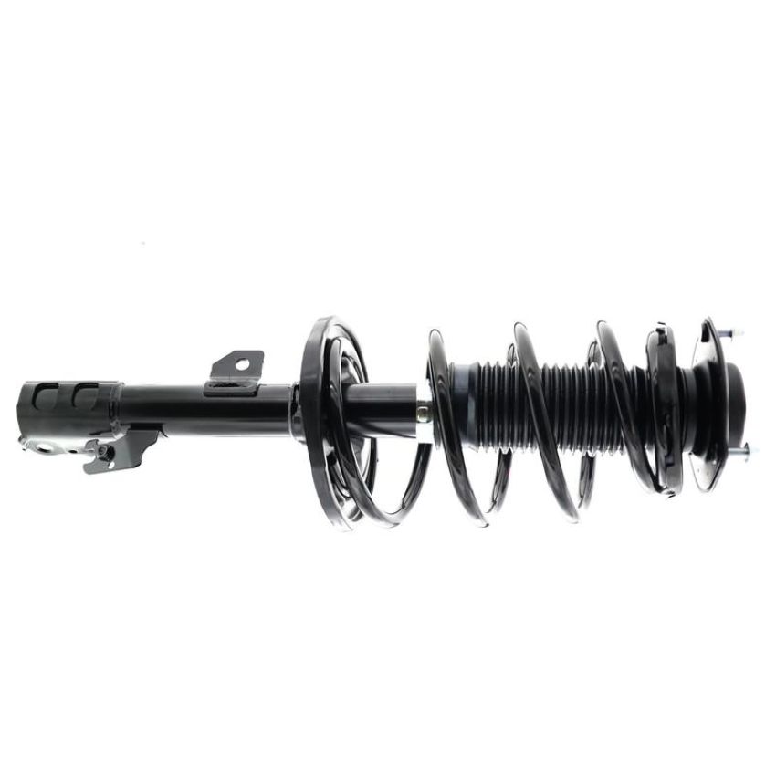 KYB SHOCKS SR4416 3 Nuts