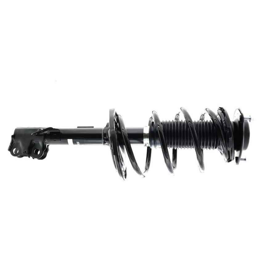KYB SHOCKS SR4416 3 Nuts
