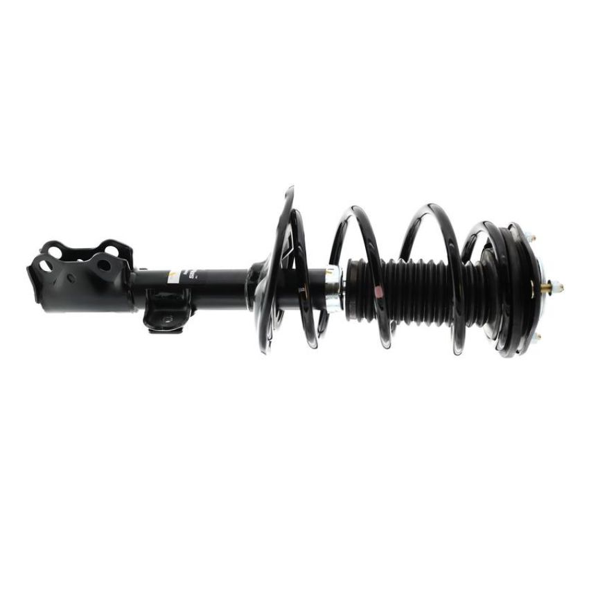 KYB SHOCKS SR4417 3 Nuts