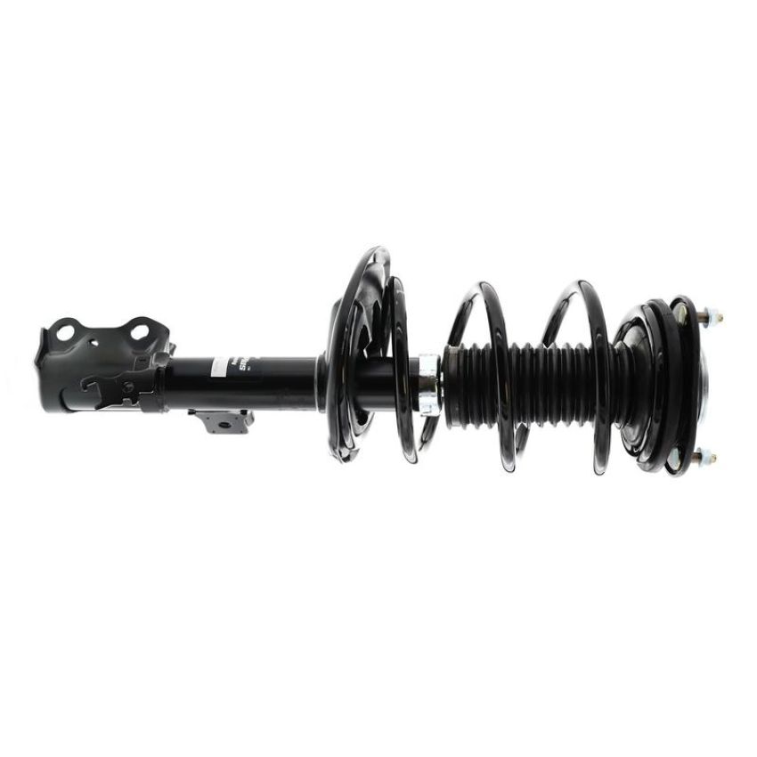 KYB SHOCKS SR4418 3 Nuts