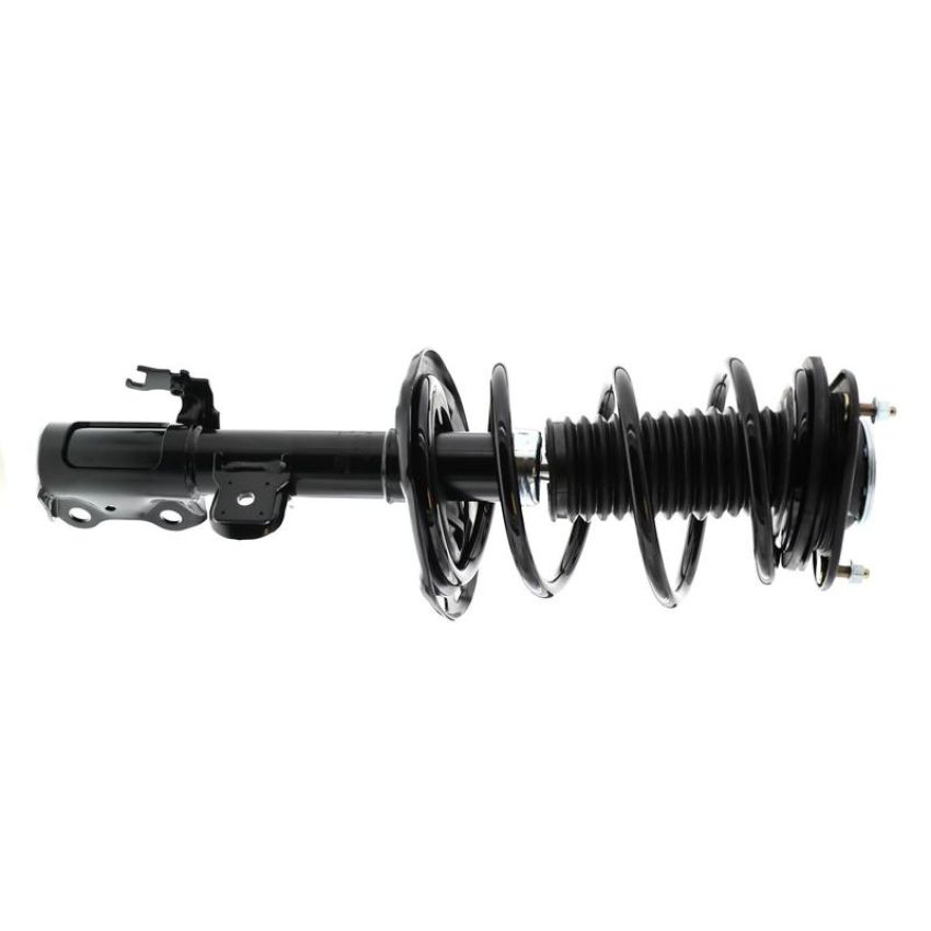 KYB SHOCKS SR4418 3 Nuts