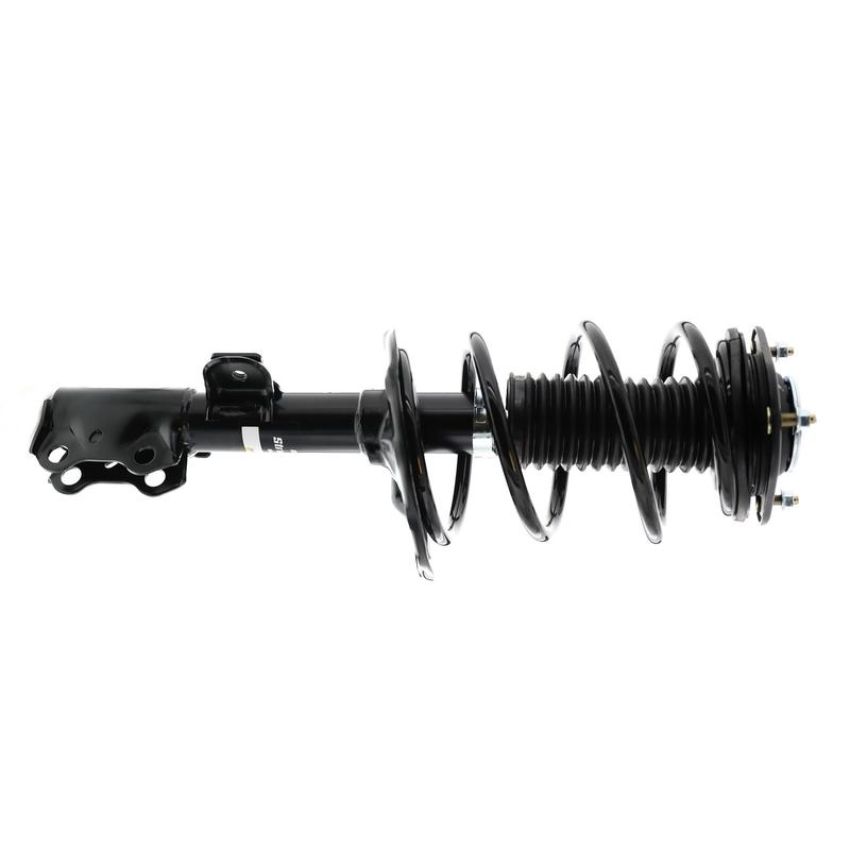 KYB SHOCKS SR4418 3 Nuts