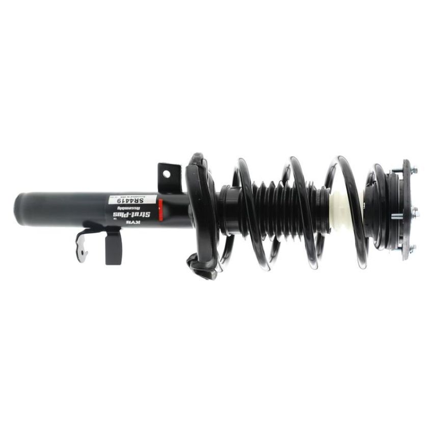 KYB SHOCKS SR4419 3 Bolts, 3 Washers