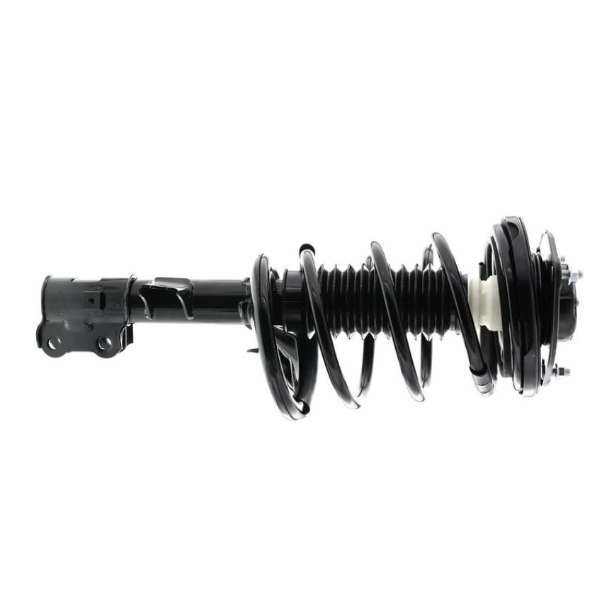 KYB SHOCKS SR4421 3 Nuts