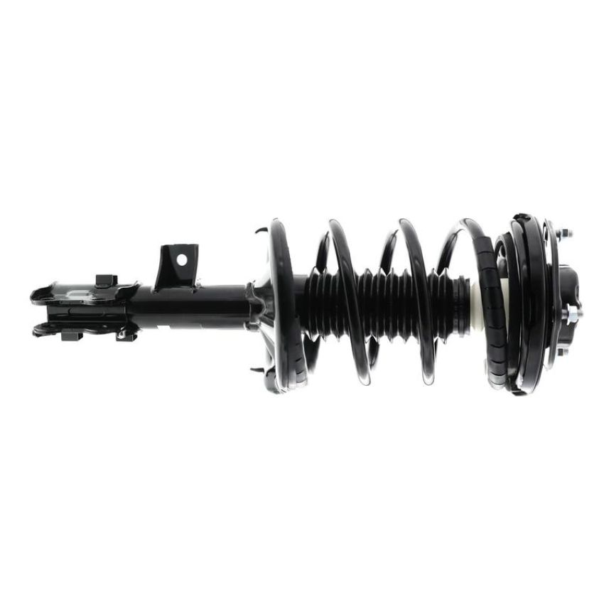 KYB SHOCKS SR4421 3 Nuts