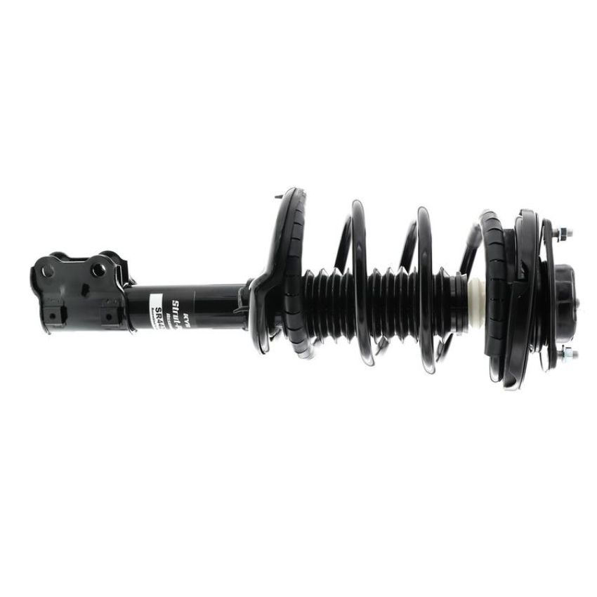KYB SHOCKS SR4421 3 Nuts