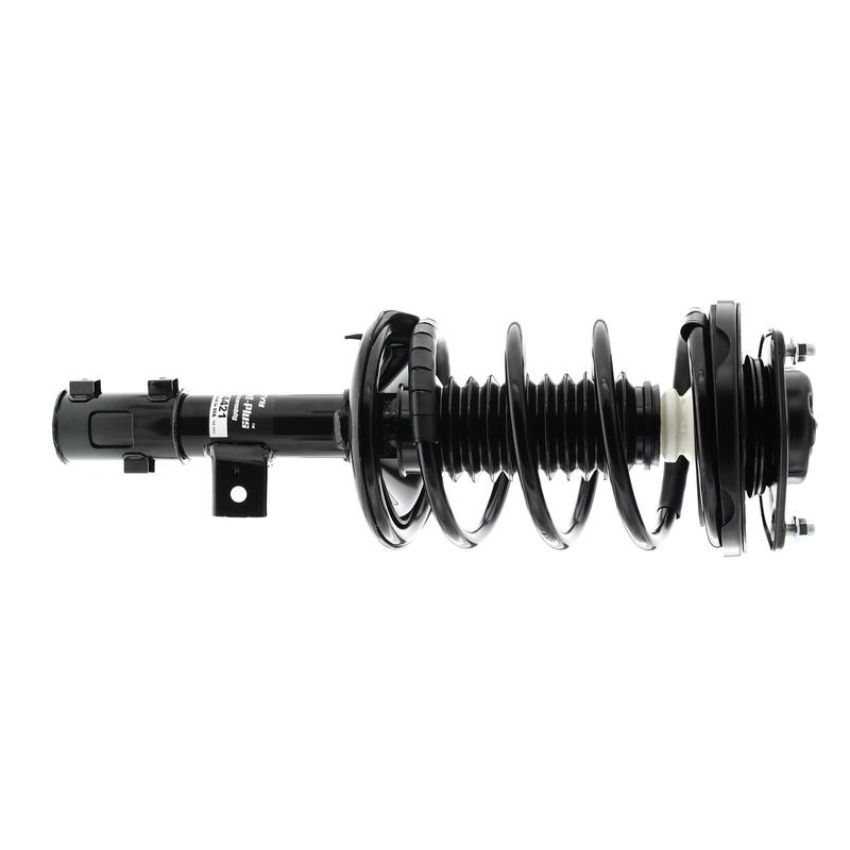 KYB SHOCKS SR4421 3 Nuts