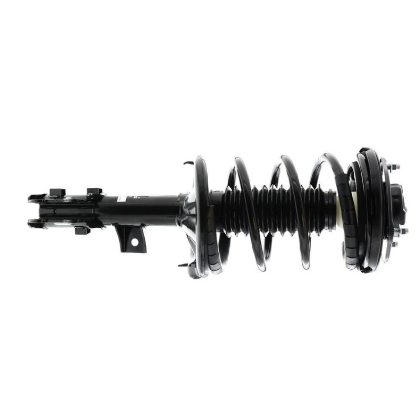 KYB SHOCKS SR4422 3 Nuts
