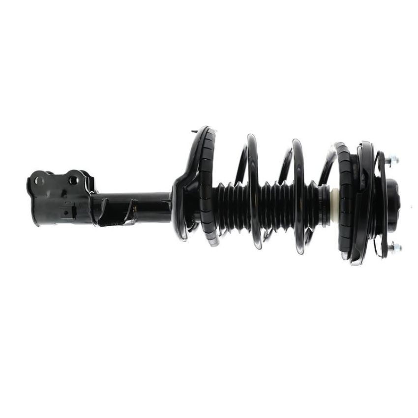 KYB SHOCKS SR4422 3 Nuts