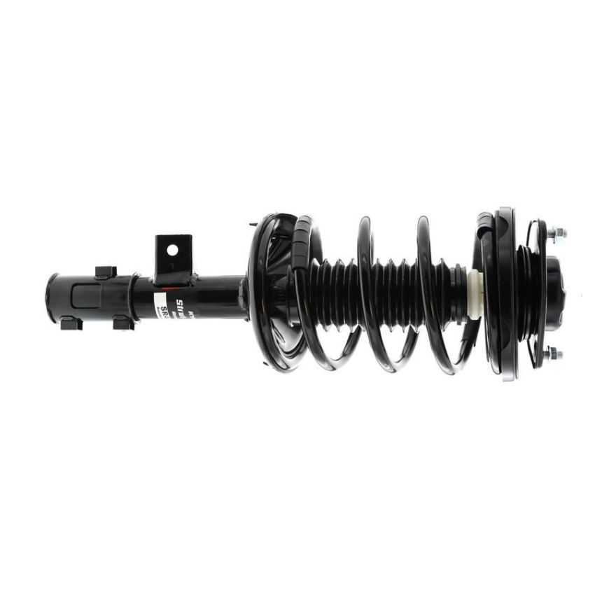 KYB SHOCKS SR4422 3 Nuts