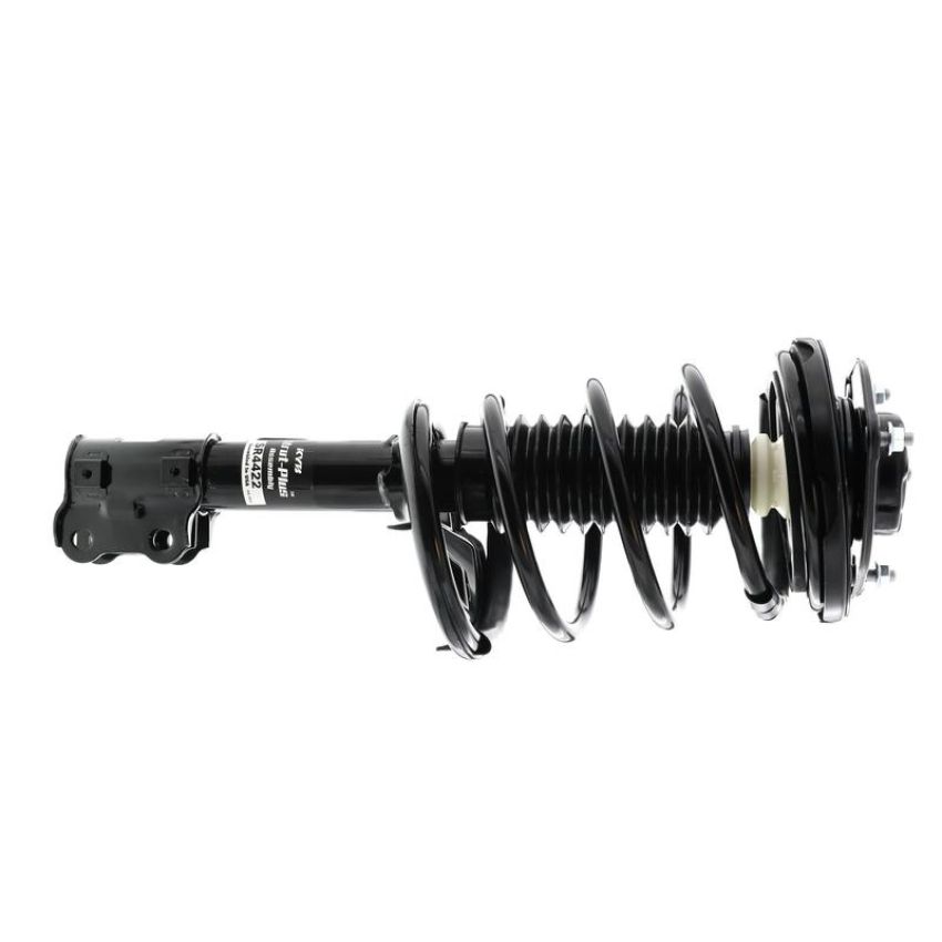 KYB SHOCKS SR4422 3 Nuts