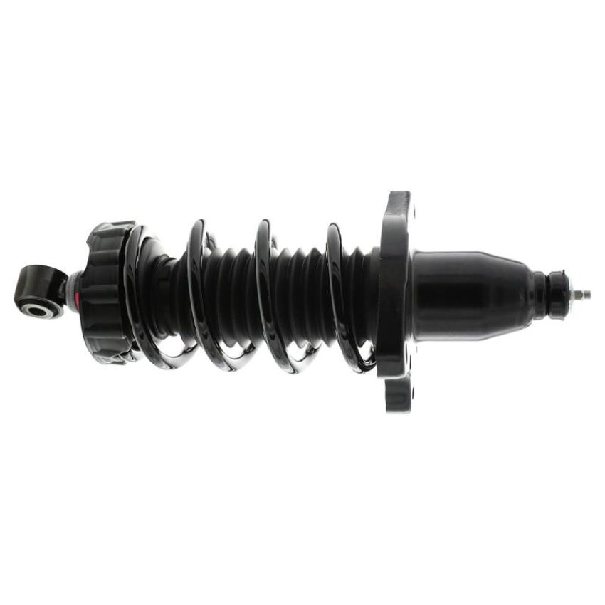 KYB SHOCKS SR4423 3 Bolts