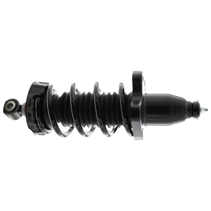 KYB SHOCKS SR4423 3 Bolts