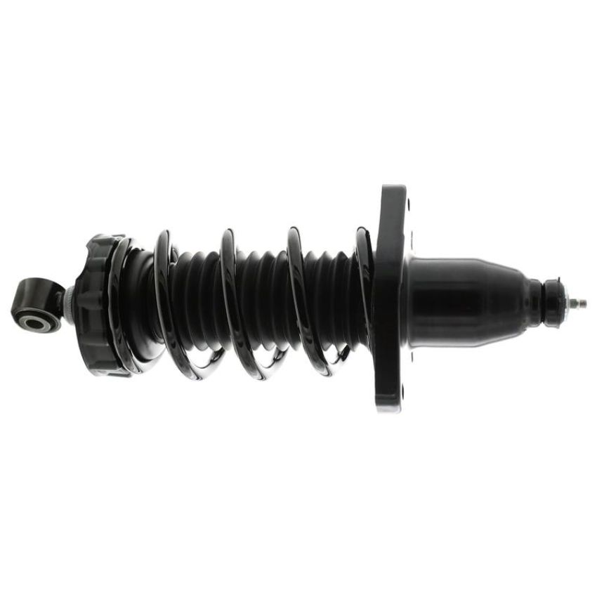 KYB SHOCKS SR4423 3 Bolts