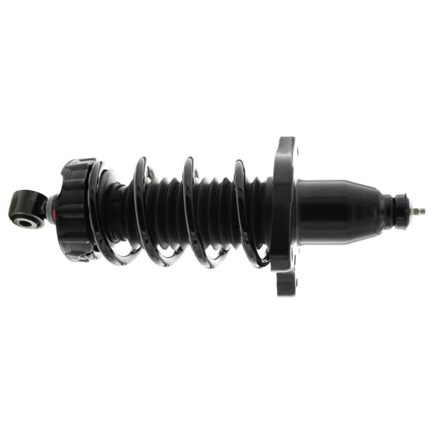KYB SHOCKS SR4424 3 Bolts