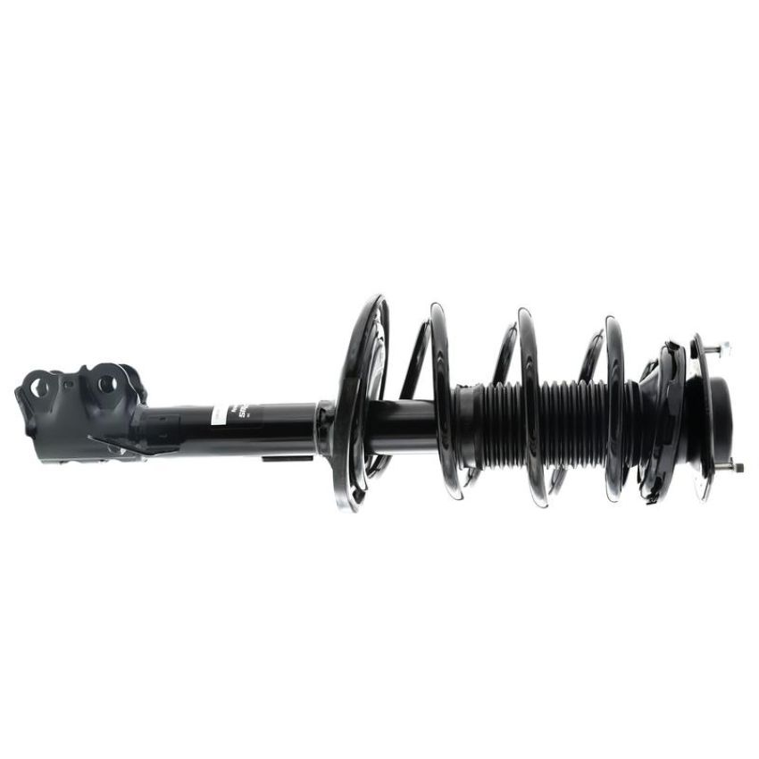 KYB SHOCKS SR4425 3 Nuts