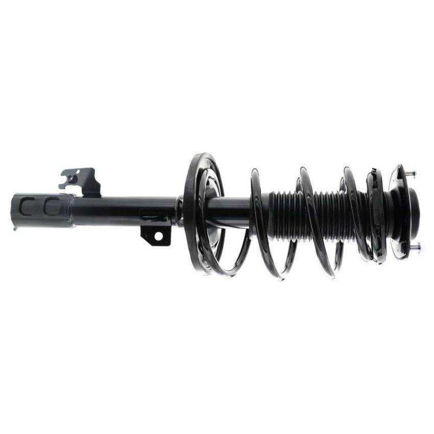 KYB SHOCKS SR4425 3 Nuts