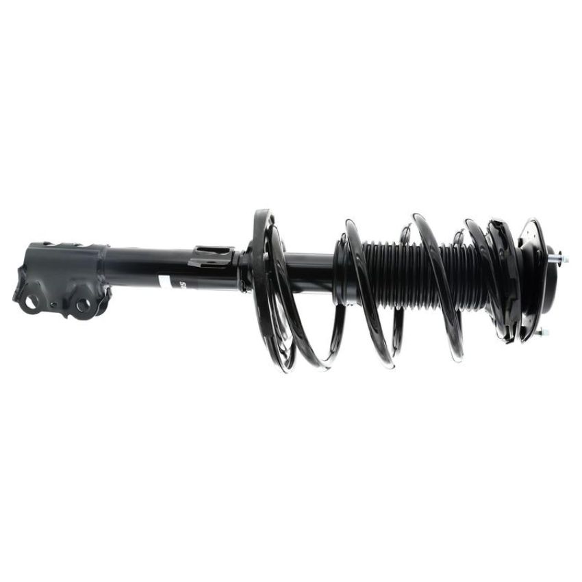 KYB SHOCKS SR4425 3 Nuts